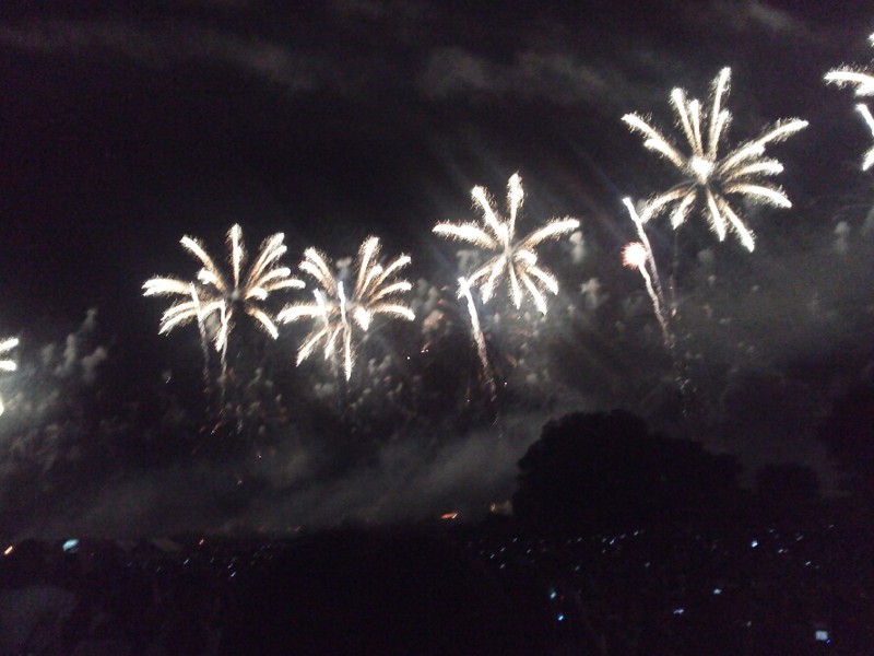 f:id:omma:20140804181823j:image