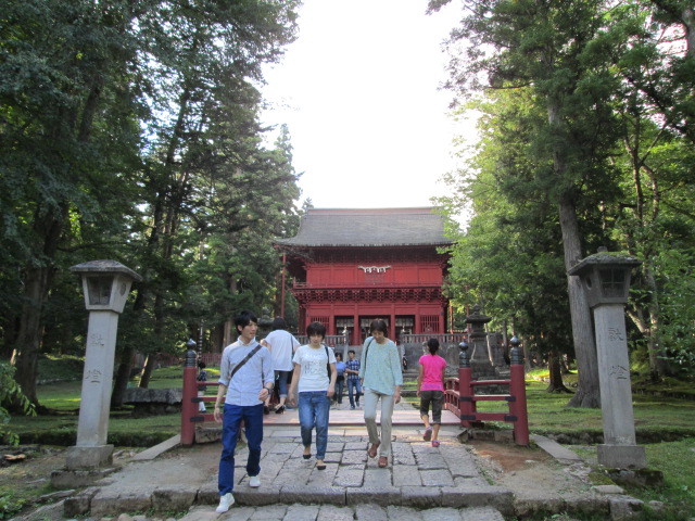 f:id:omma:20140906151814j:image