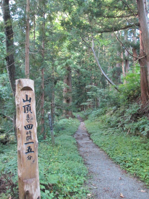 f:id:omma:20140906160607j:image