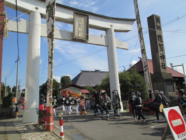 f:id:omma:20140907090449j:image