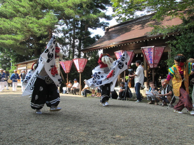 f:id:omma:20140907091549j:image