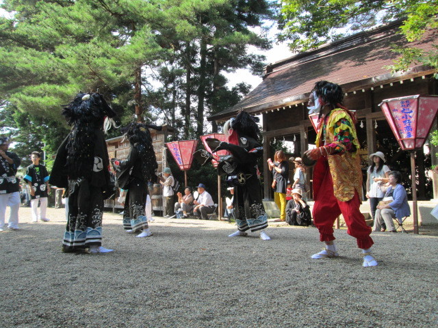 f:id:omma:20140907093856j:image
