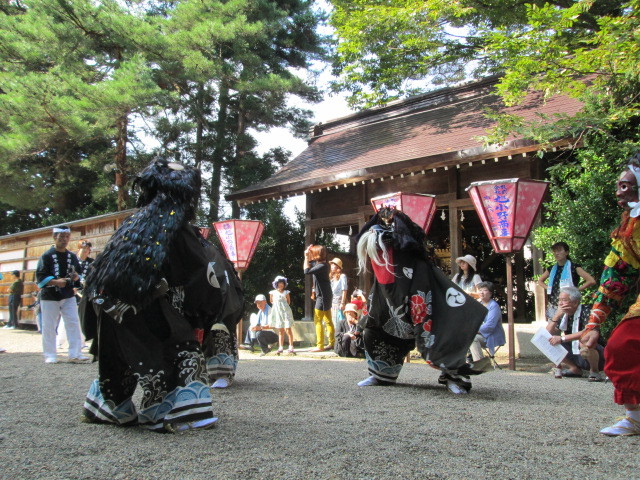 f:id:omma:20140907093901j:image