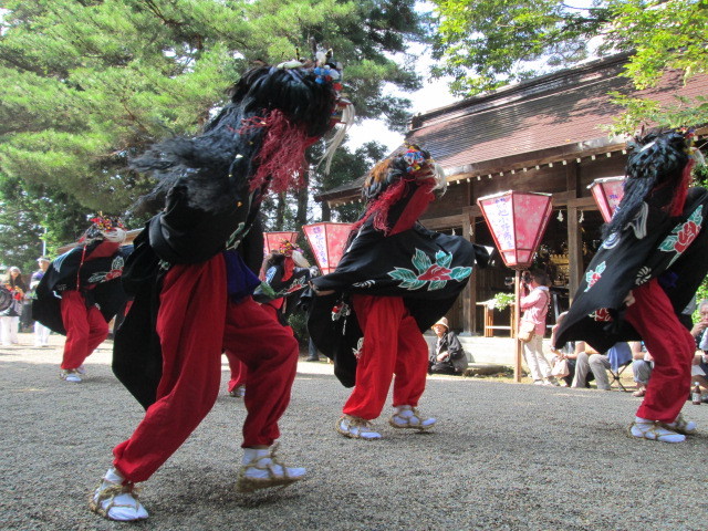 f:id:omma:20140907094153j:image