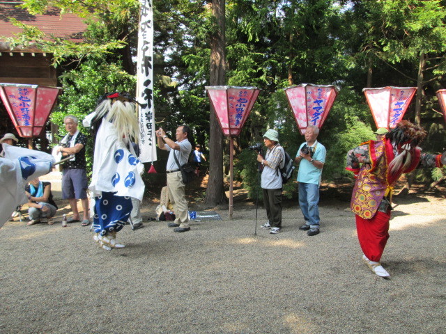 f:id:omma:20140907094701j:image