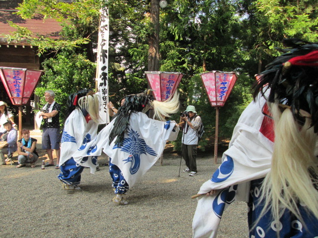 f:id:omma:20140907094707j:image