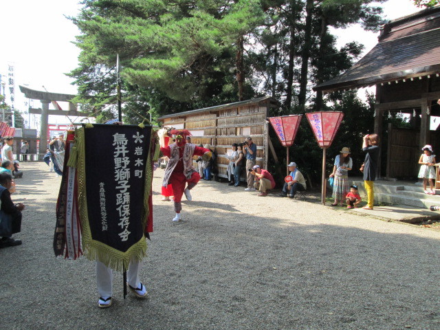 f:id:omma:20140907094912j:image