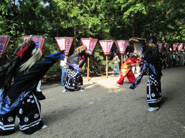 f:id:omma:20140907095447j:image