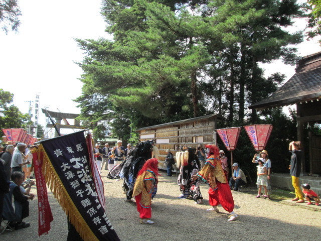 f:id:omma:20140907095634j:image