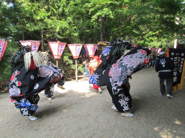 f:id:omma:20140907095654j:image