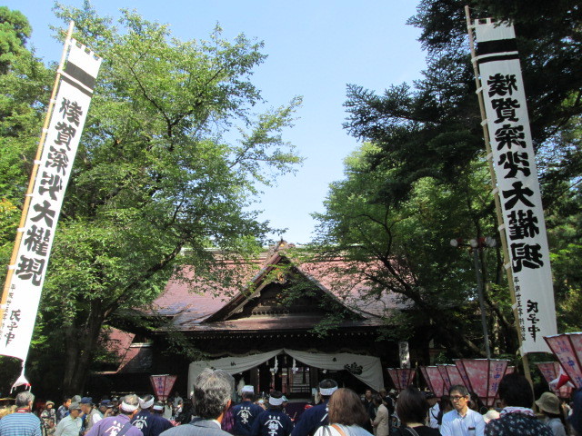 f:id:omma:20140907095819j:image f:id:omma:20140907095819j:image