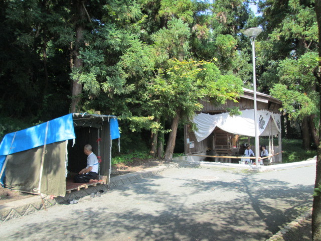 f:id:omma:20140907101717j:image