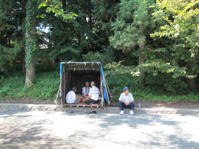 f:id:omma:20140907104331j:image