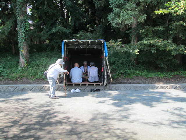 f:id:omma:20140907105031j:image