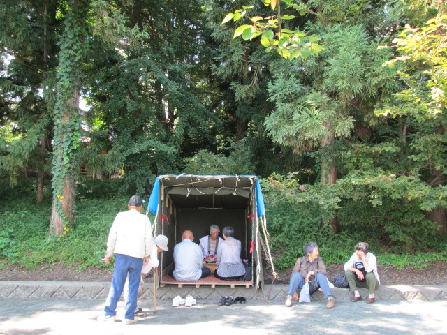 f:id:omma:20140907105822j:image