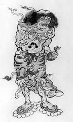 f:id:omma:20140921233259j:image:left