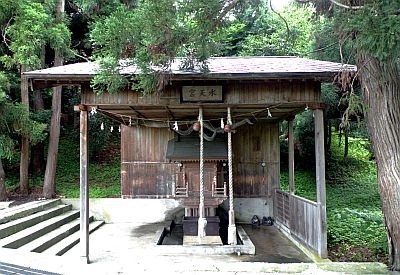 f:id:omma:20140922201121j:image f:id:omma:20140922201121j:image