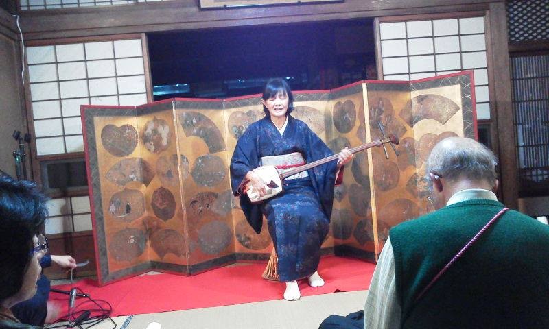 f:id:omma:20141014133001j:image