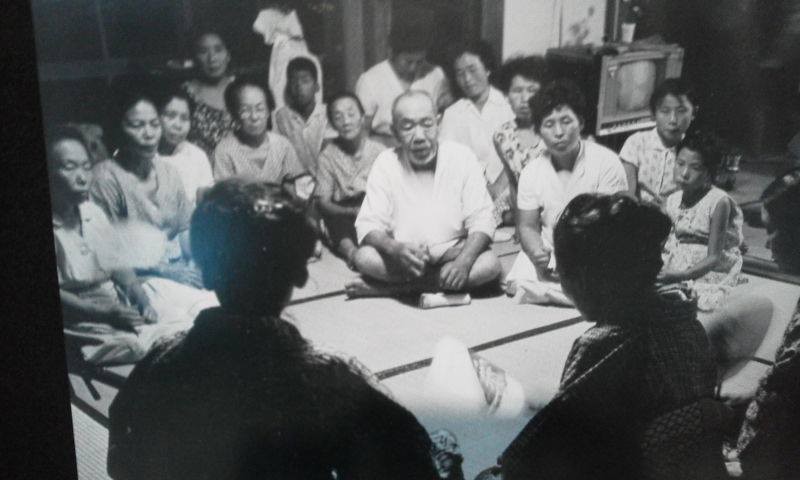 f:id:omma:20141014133003j:image:w360