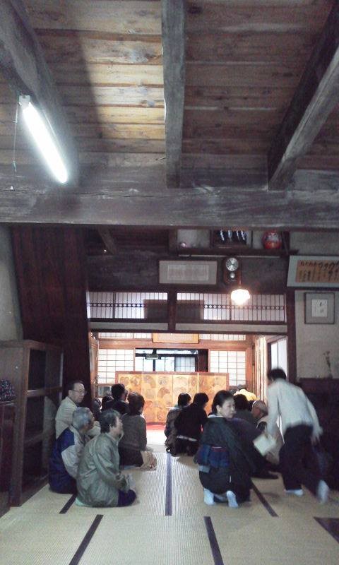 f:id:omma:20141014133004j:image:w360