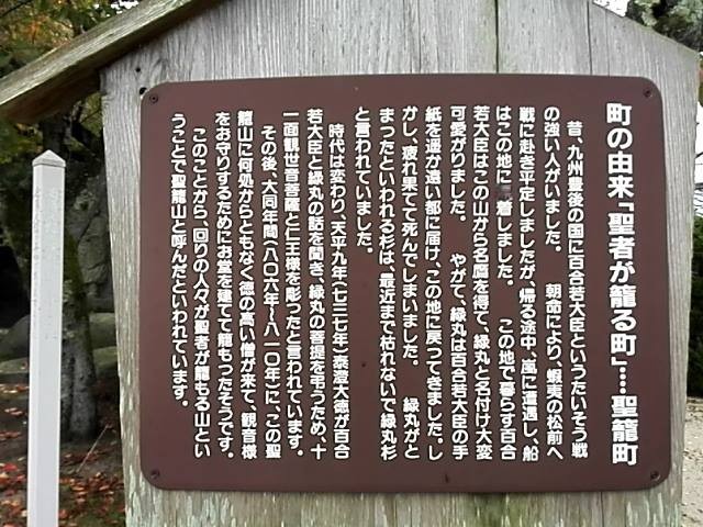 f:id:omma:20151101151732j:image:left f:id:omma:20151101151732j:image:left