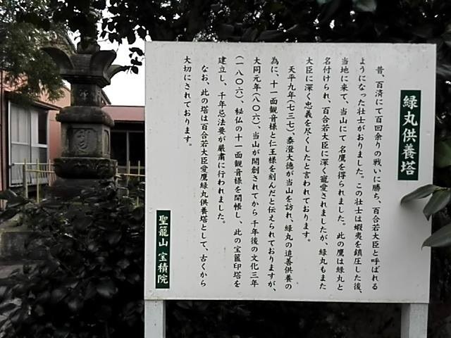 f:id:omma:20151101151733j:image:left f:id:omma:20151101151733j:image:left