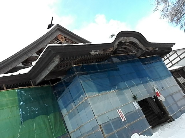 f:id:omma:20161230124502j:image