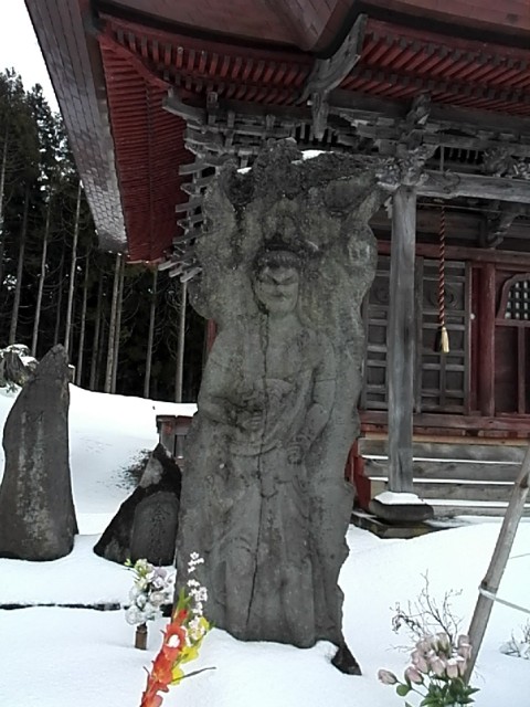 f:id:omma:20161230150849j:image f:id:omma:20161230150849j:image