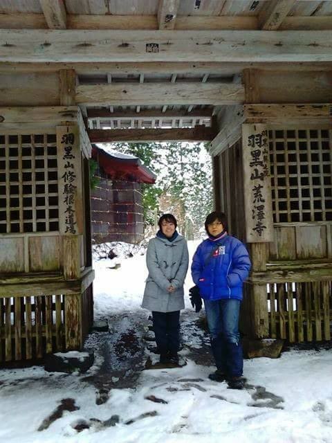 f:id:omma:20170102215738j:image f:id:omma:20170102215738j:image