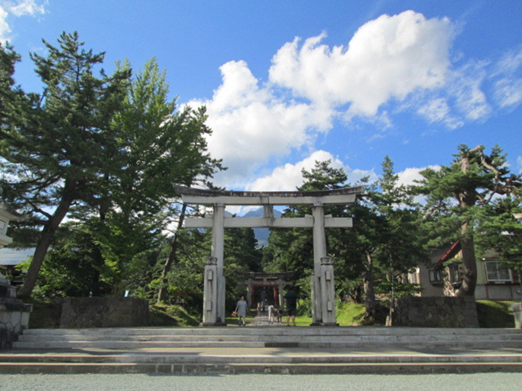 f:id:omma:20190619111550p:plain