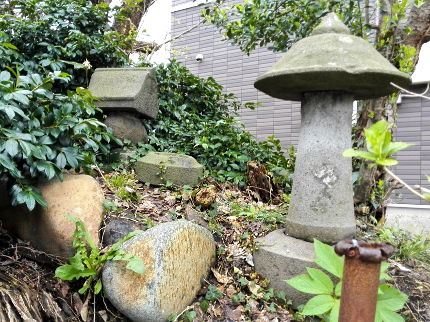 f:id:omma:20190619111808p:plain