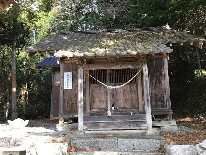 f:id:omma:20190619115820p:plain