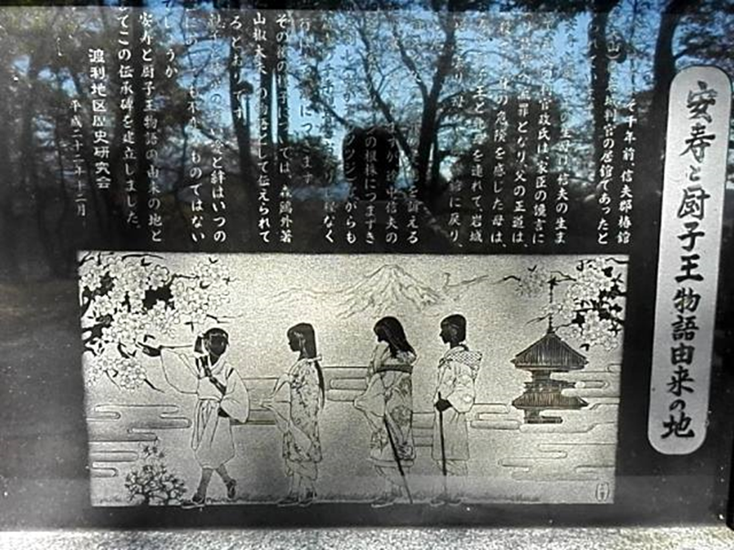 f:id:omma:20190619115908p:plain