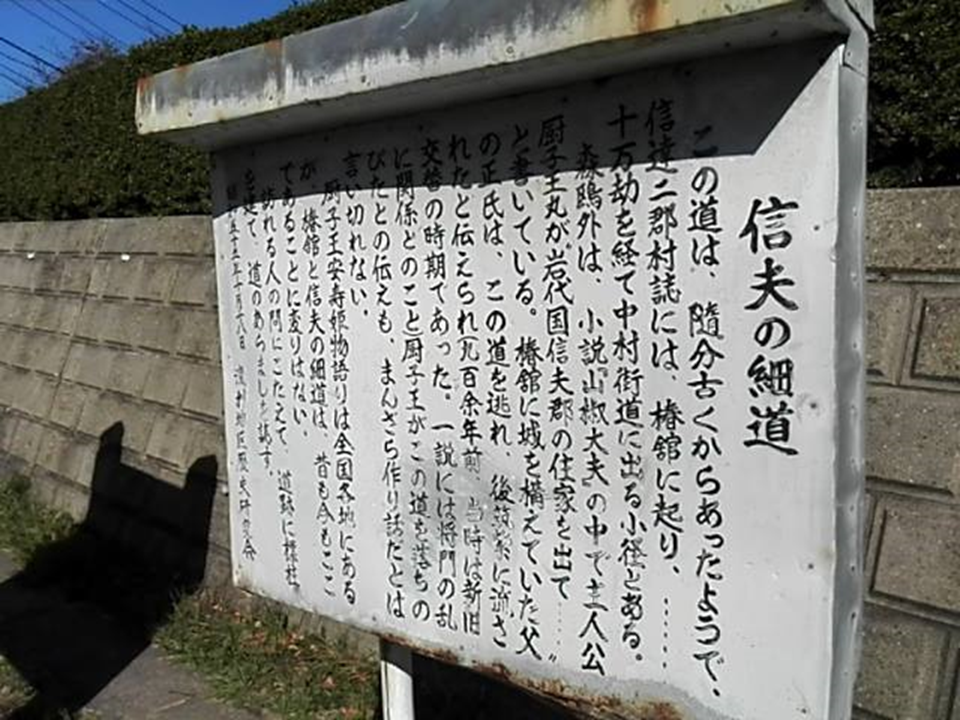 f:id:omma:20190619120005p:plain