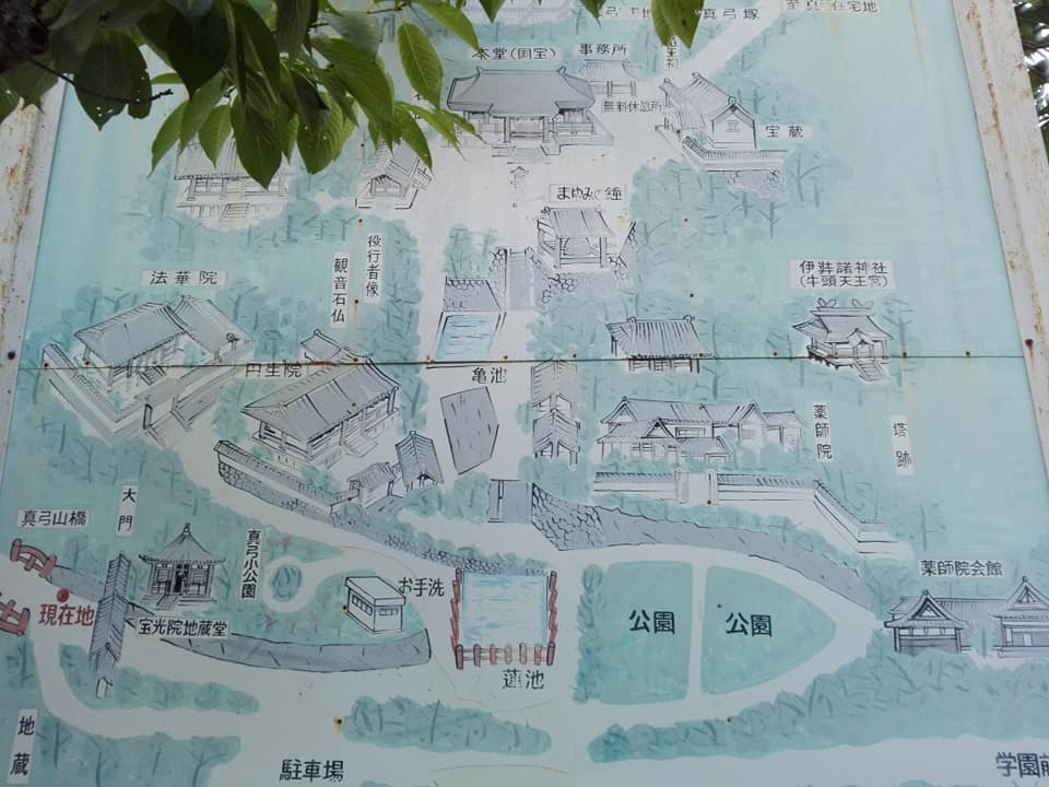 f:id:omma:20190813211802p:plain f:id:omma:20190813211802p:plain