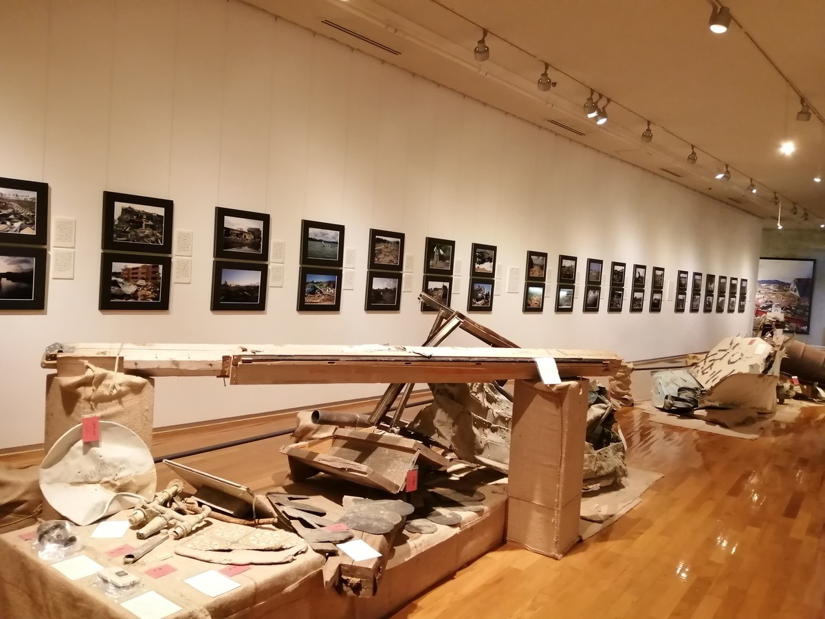 f:id:omma:20191219111503j:plain f:id:omma:20191219111503j:plain