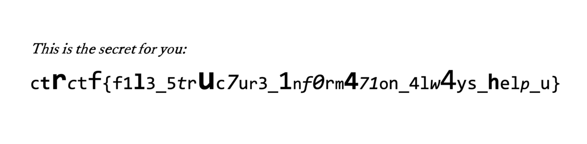 f:id:ommadawn46:20200105212829p:plain