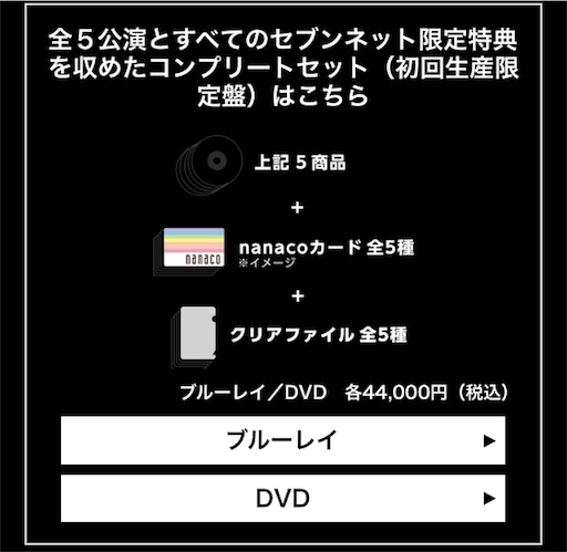 セブン限定特典 安室奈美恵デザインnanacoカード Namie Amuro Final Tour 18 Finally セブンイレブン 店員的オムニ7の使い方 セブン限定特典 安室奈美恵デザインnanacoカード Namie Amuro Final Tour 18 Finally セブンイレブン 店員的オムニ7の使い方