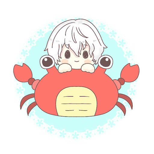 f:id:omni7:20190219081330p:image f:id:omni7:20190219081330p:image