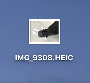 f:id:omnidesign:20190712195228p:plain f:id:omnidesign:20190712195228p:plain