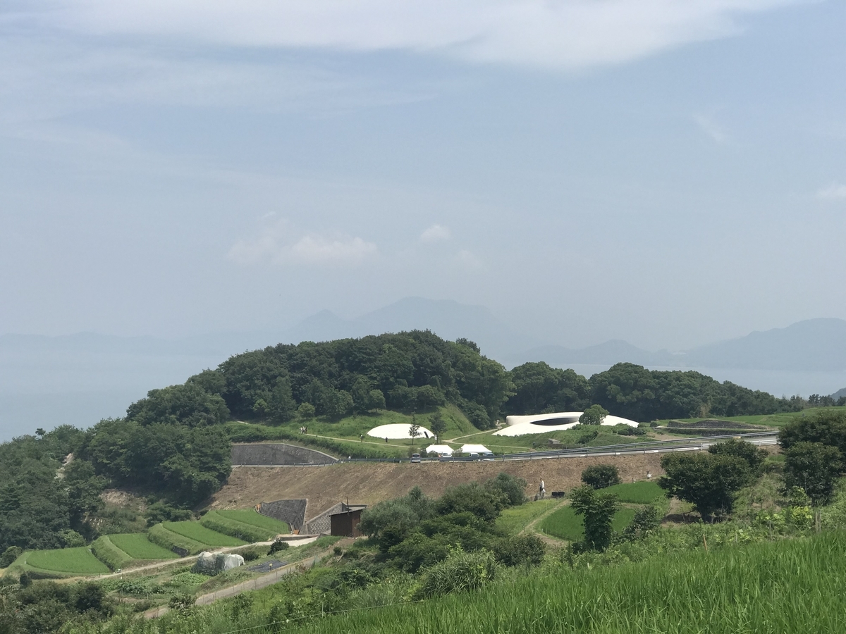 f:id:omnidesign:20190803141522j:plain f:id:omnidesign:20190803141522j:plain
