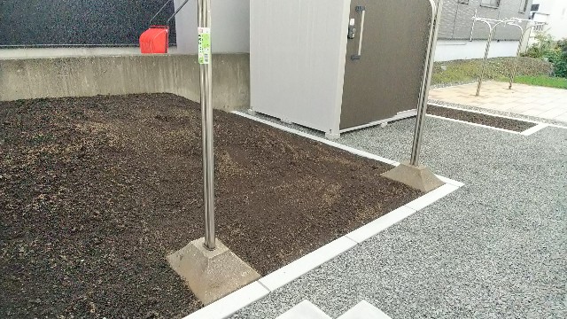 物置の設置方法の違いで固定資産税がかかるとは ｅｋ House札幌