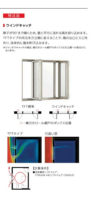 f:id:omo-mi:20200805185334j:image f:id:omo-mi:20200805185334j:image