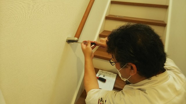 f:id:omo-mi:20200825141245j:image f:id:omo-mi:20200825141245j:image