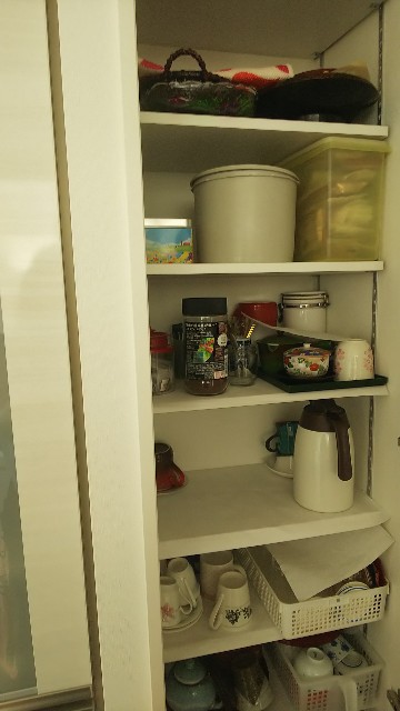 f:id:omo-mi:20201021093848j:image f:id:omo-mi:20201021093848j:image