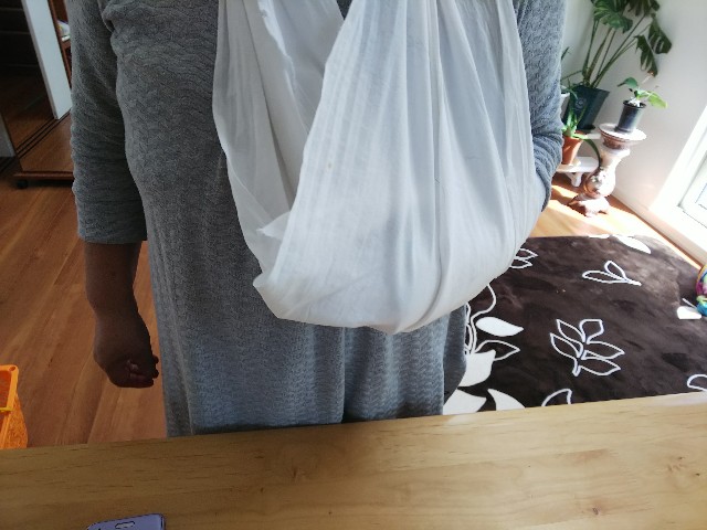 f:id:omo-mi:20210704082707j:image f:id:omo-mi:20210704082707j:image