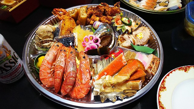 f:id:omo-mi:20230115090943j:image