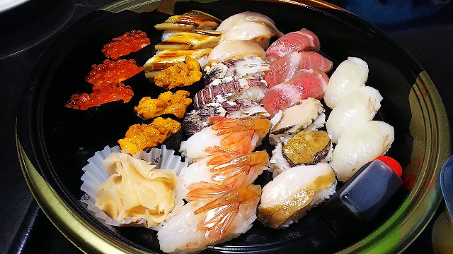 f:id:omo-mi:20230115091028j:image
