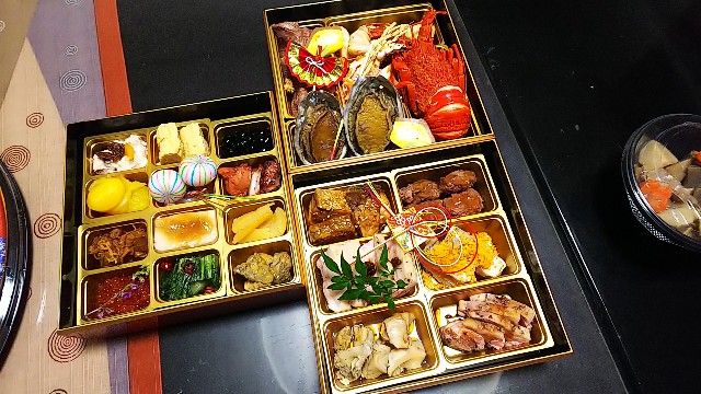 f:id:omo-mi:20230115091152j:image