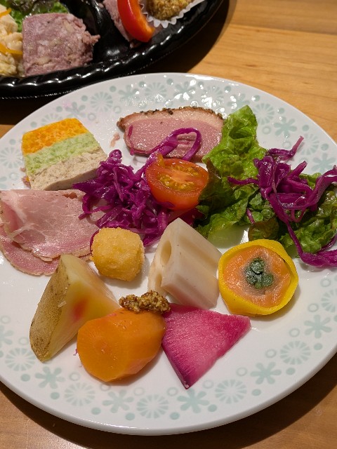 f:id:omo-mi:20250105112019j:image